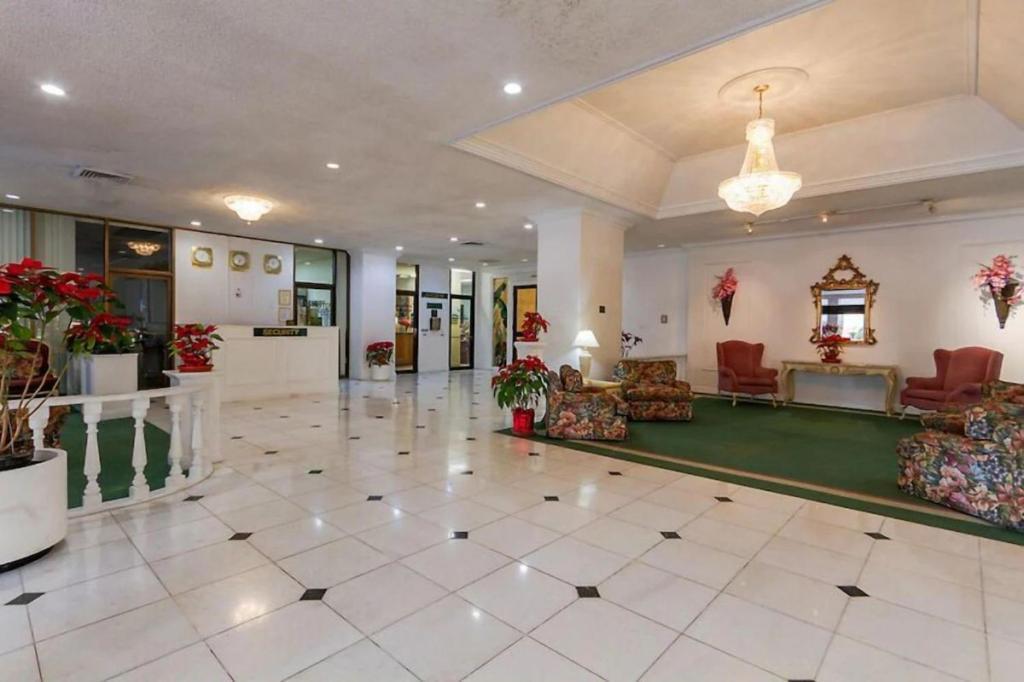 הונולולו Heart Of Waikiki,1Bdrm,Free Parking, Wifi,No Resort Fees,Youtube,Netflix ! מראה חיצוני תמונה