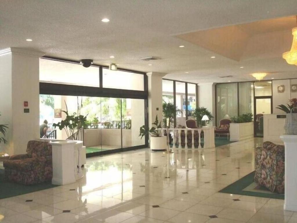 הונולולו Heart Of Waikiki,1Bdrm,Free Parking, Wifi,No Resort Fees,Youtube,Netflix ! מראה חיצוני תמונה