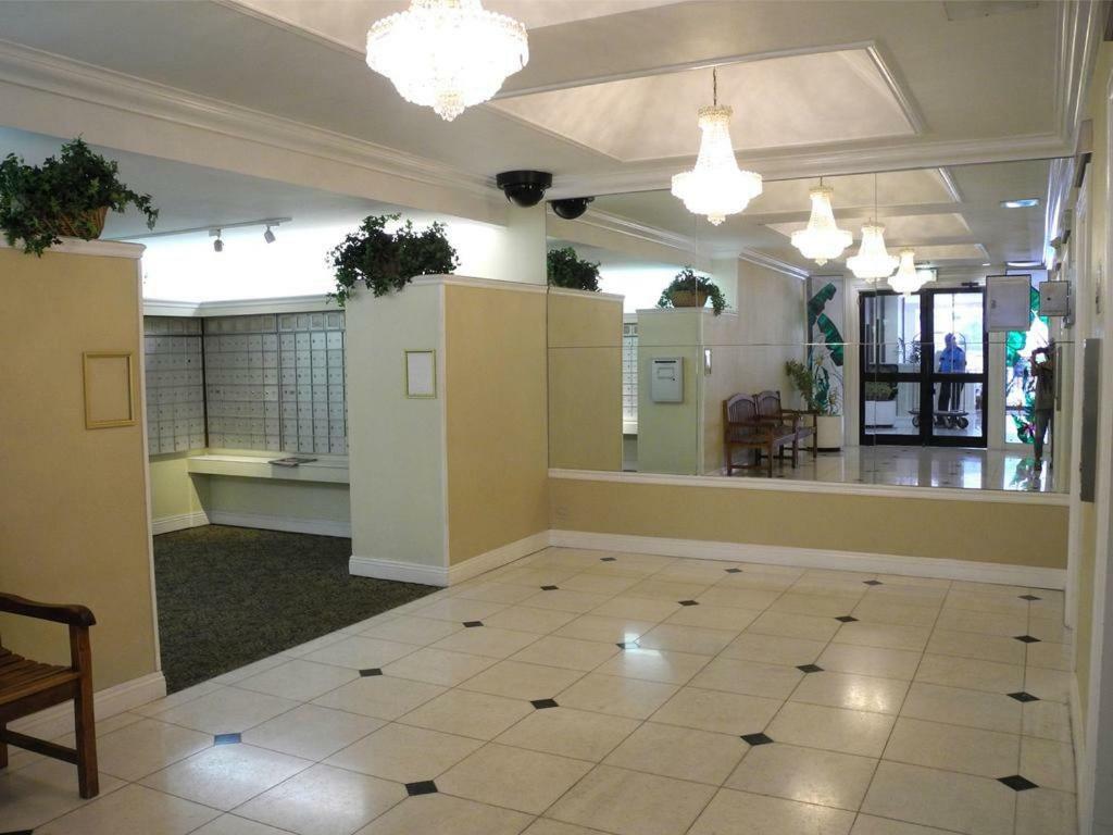 הונולולו Heart Of Waikiki,1Bdrm,Free Parking, Wifi,No Resort Fees,Youtube,Netflix ! מראה חיצוני תמונה
