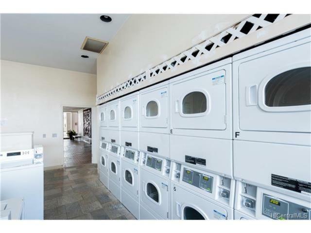הונולולו Heart Of Waikiki,1Bdrm,Free Parking, Wifi,No Resort Fees,Youtube,Netflix ! מראה חיצוני תמונה