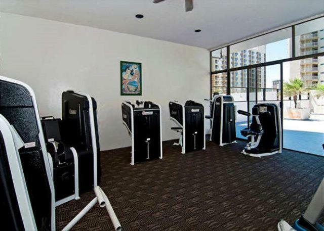 הונולולו Heart Of Waikiki,1Bdrm,Free Parking, Wifi,No Resort Fees,Youtube,Netflix ! מראה חיצוני תמונה